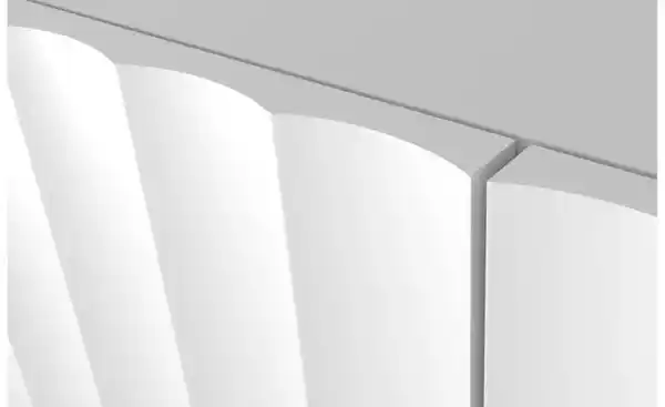 Bild 4 von Sideboard