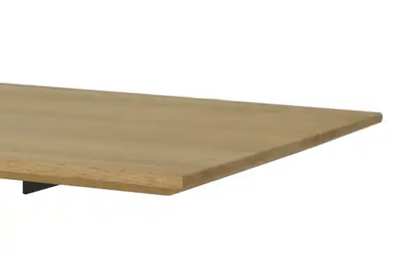 Bild 4 von Couchtisch Illesheim