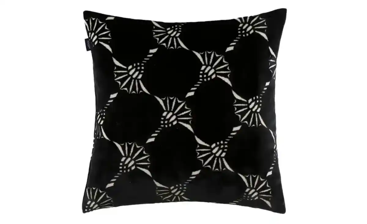 Bild 2 von JOOP! Kissenhülle Shutter