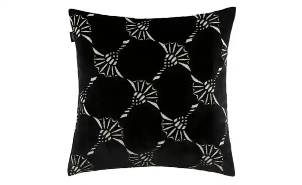 Bild 2 von JOOP! Kissenhülle Shutter