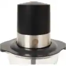 Bild 3 von MasterChef Mini-Zerkleinerer