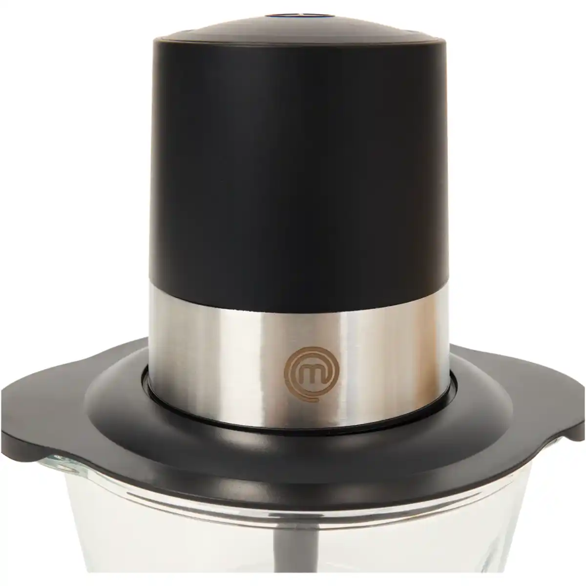 Bild 3 von MasterChef Mini-Zerkleinerer