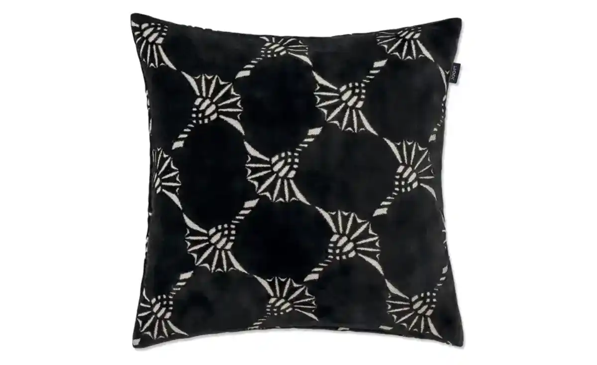 Bild 3 von JOOP! Kissenhülle Shutter