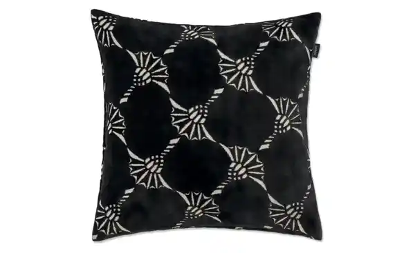 Bild 3 von JOOP! Kissenhülle Shutter