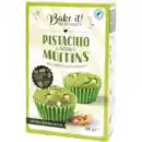 Bild 2 von Bake it! Backmischung Muffins