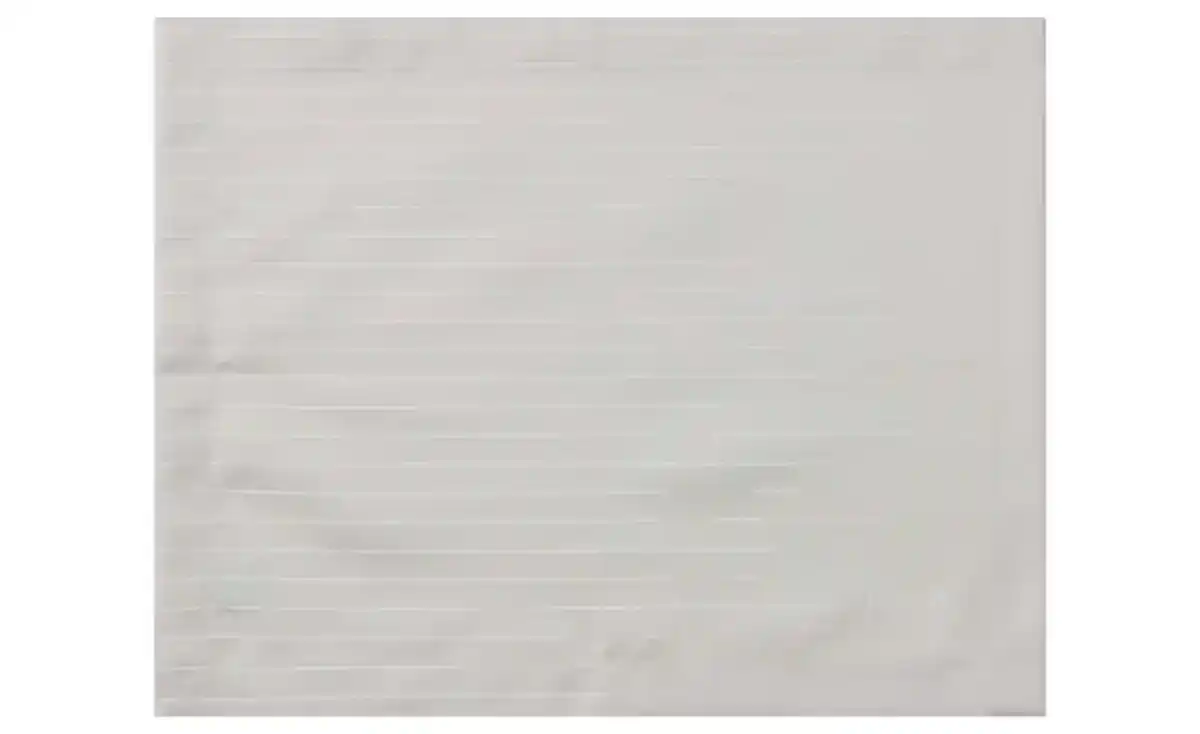 Bild 2 von JOOP! Platzset 2er-Set Divided