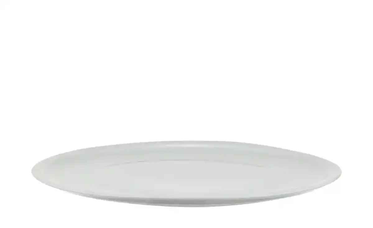 Bild 3 von Peill+Putzler Pizzateller