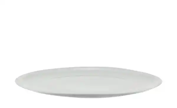 Bild 3 von Peill+Putzler Pizzateller