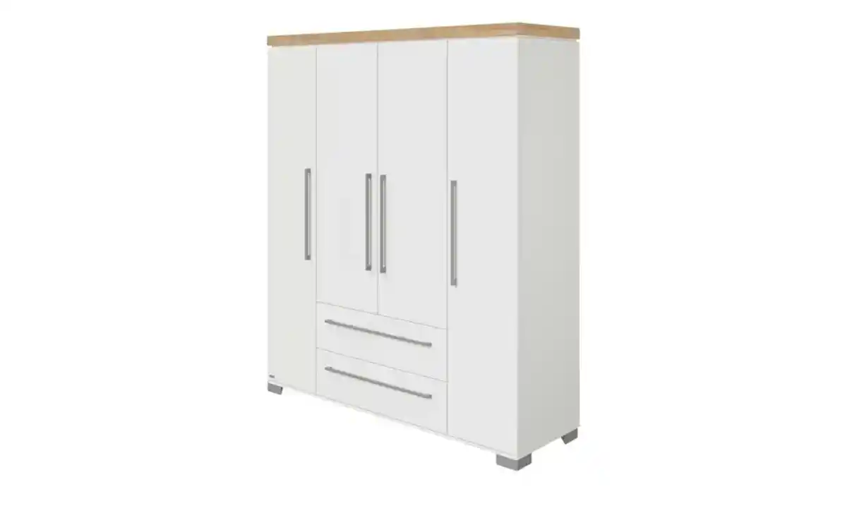 Bild 3 von PAIDI Kleiderschrank Kira