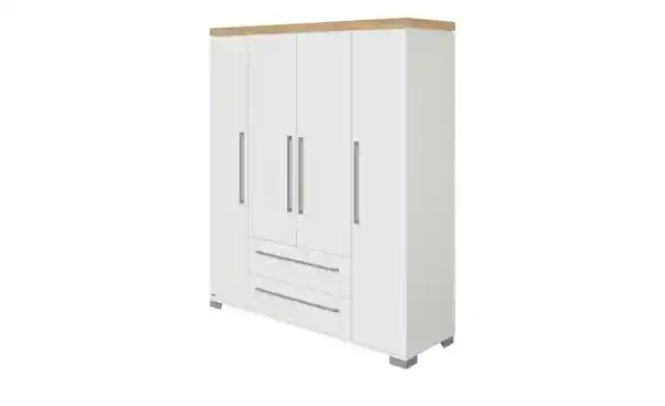 Bild 3 von PAIDI Kleiderschrank Kira