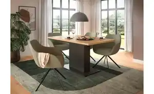 Esstisch ausziehbar  Moritz