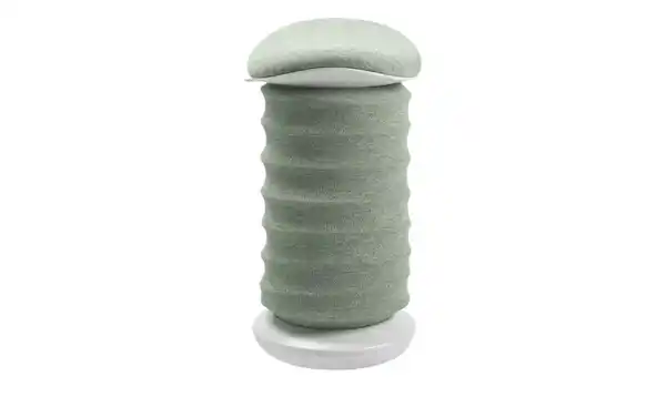 Bild 2 von Bürohocker Sitness 4D