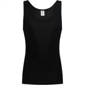 Jack Parker Unterhemd