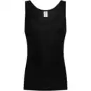 Bild 1 von Jack Parker Unterhemd