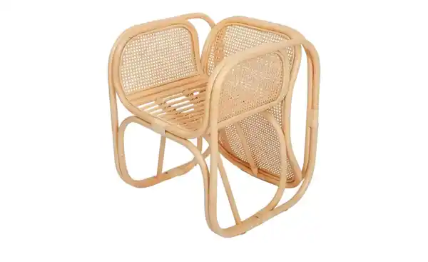 Bild 4 von Sessel Morotai