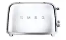 Bild 1 von smeg Toaster TSF01SSEU