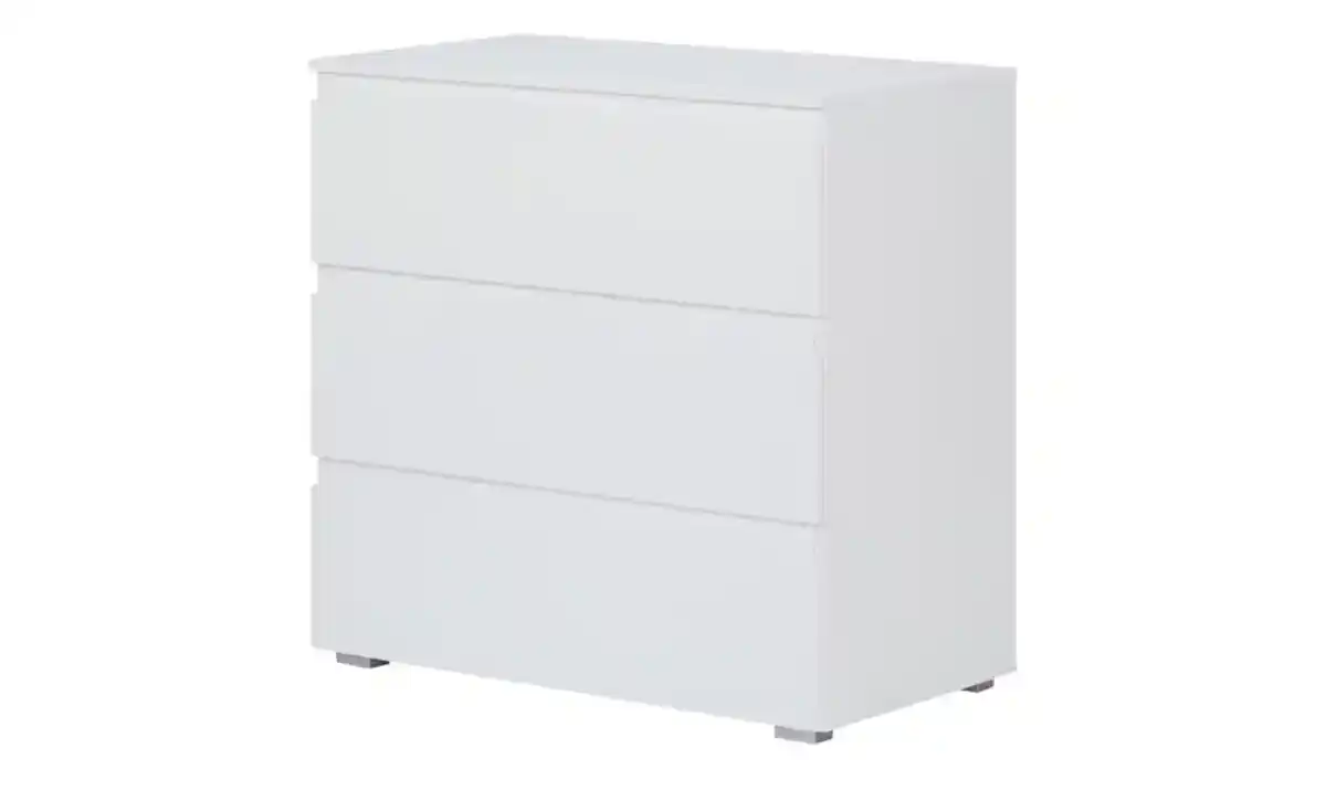 Bild 2 von smart Kommode BEN