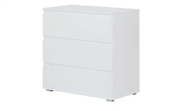 Bild 2 von smart Kommode BEN