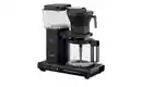 Bild 3 von Moccamaster Kaffeautomat KBG Select Black