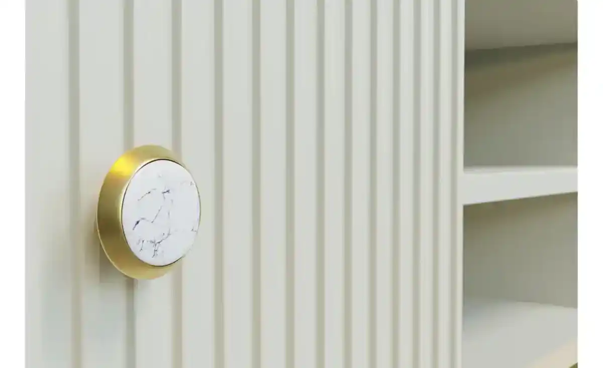 Bild 2 von Couchtisch