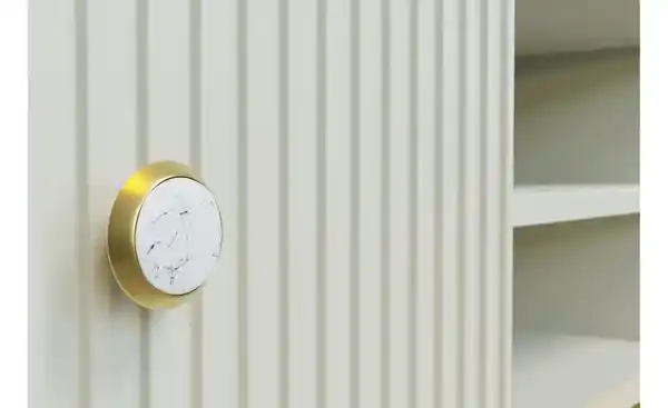 Bild 2 von Couchtisch