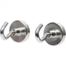 Bild 3 von Werckmann Magnethaken