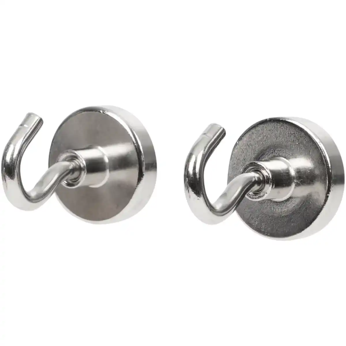 Bild 3 von Werckmann Magnethaken