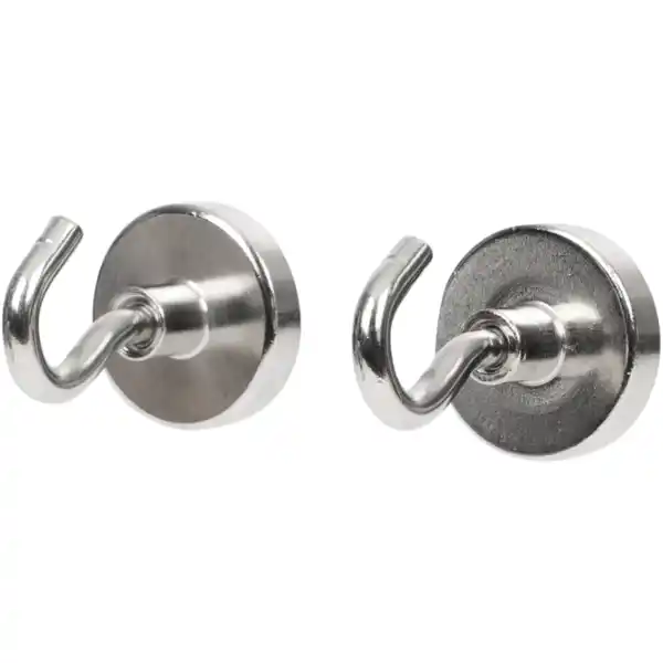 Bild 3 von Werckmann Magnethaken