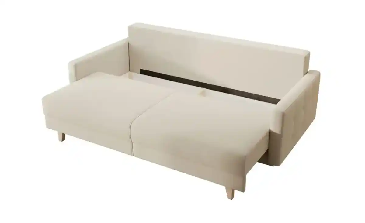 Bild 4 von Selsey Einzelsofa mit Schlaffunktion Verat