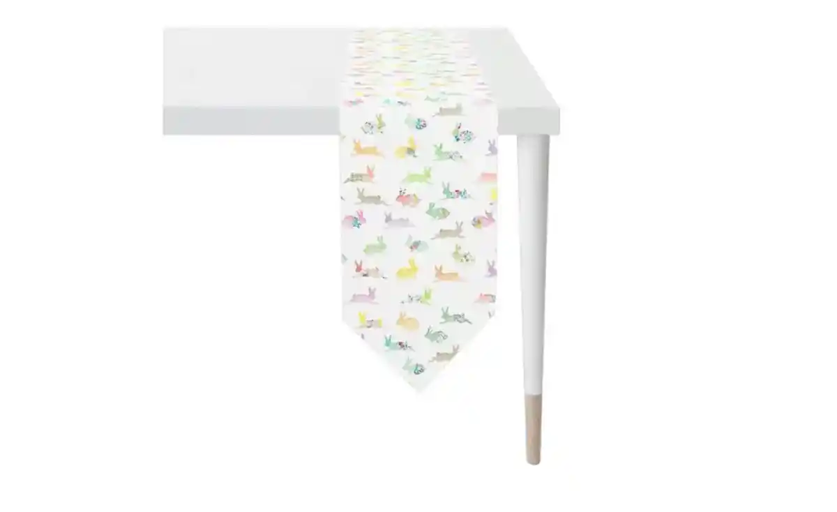 Bild 1 von Apelt Tischband