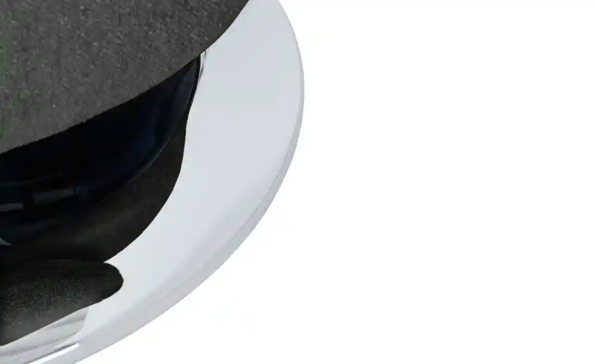 Bild 4 von JOOP! Drehsessel JOOP! Lounge