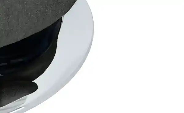 Bild 4 von JOOP! Drehsessel JOOP! Lounge