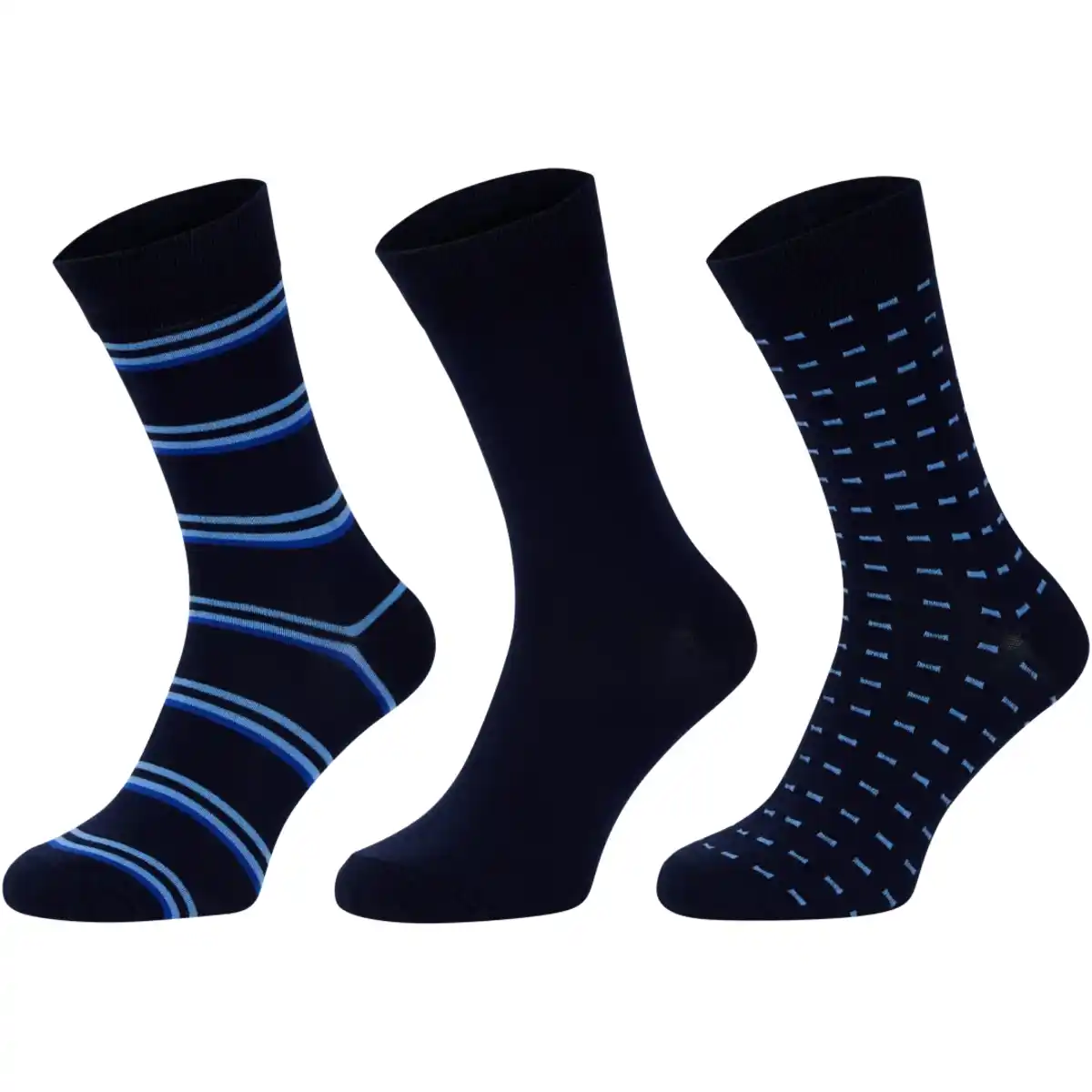 Bild 2 von Pairz Socken