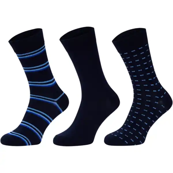 Bild 2 von Pairz Socken