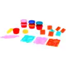 Bild 2 von Spielknete