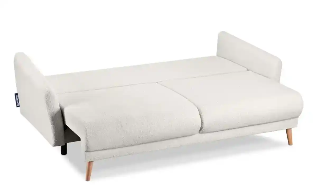 Bild 4 von KONSIMO Einzelsofa Belmos