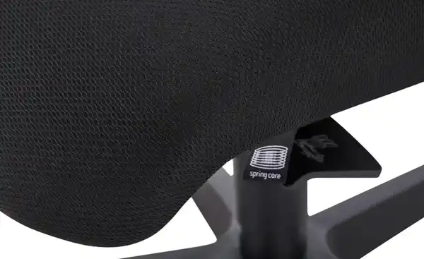 Bild 4 von Bürodrehstuhl Sitness Profi Comfort