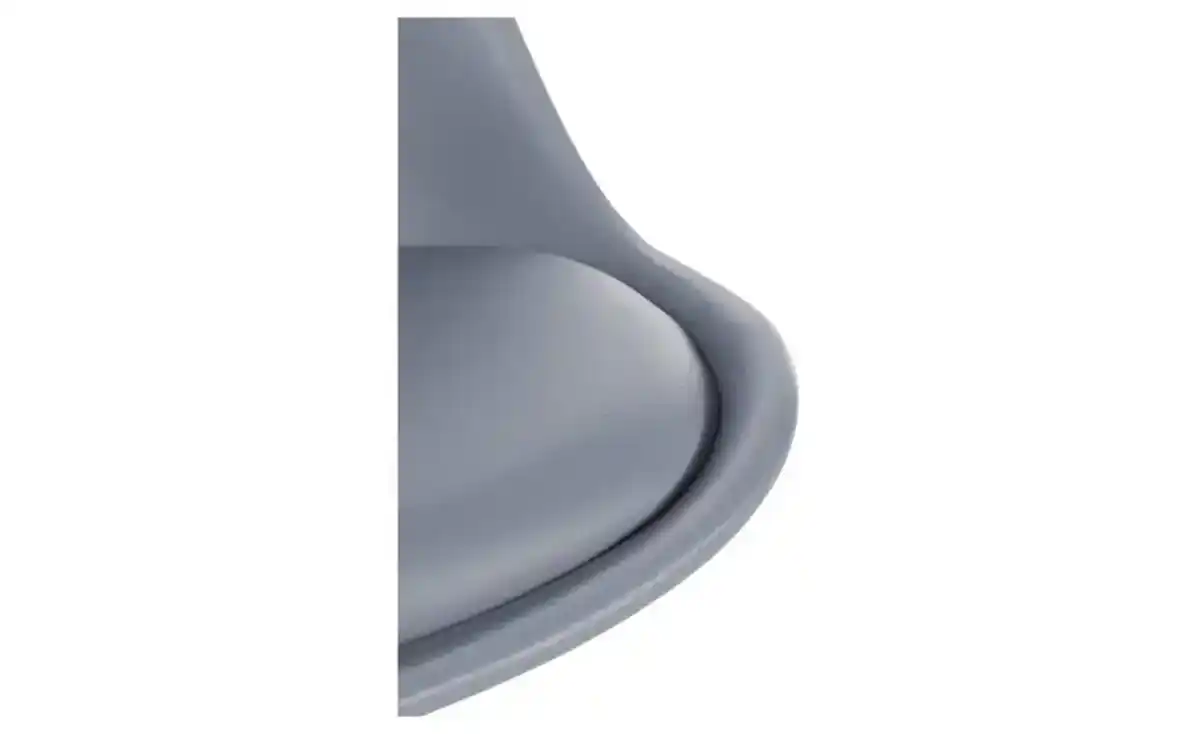 Bild 2 von Esszimmerstuhl Sofia