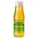 Bild 1 von Kanne Bio Brottrunk Original 0,75l