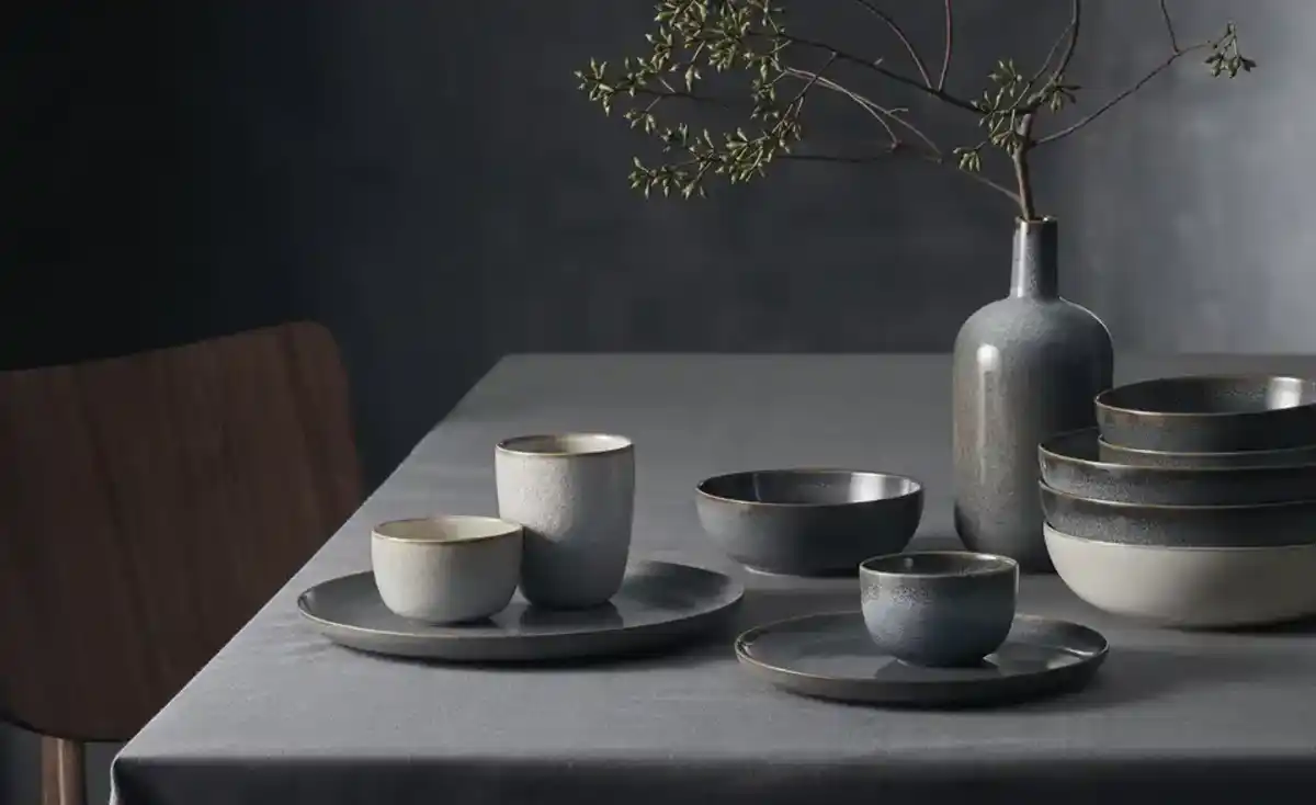 Bild 3 von ASA SELECTION Essteller Saisons