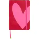 Bild 3 von Notizbuch A5