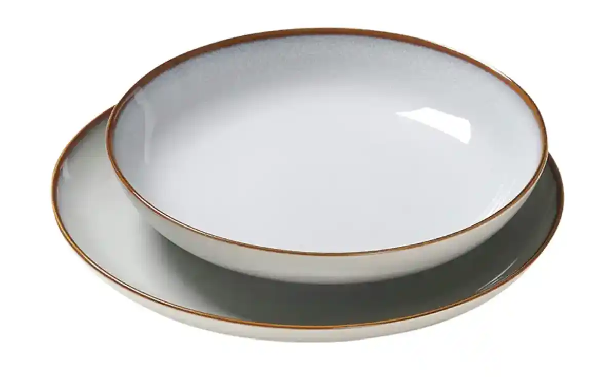 Bild 3 von Ritzenhoff & Breker Tafelservice Portofino