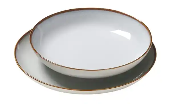 Bild 3 von Ritzenhoff & Breker Tafelservice Portofino