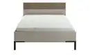 Bild 2 von Bett Bjarne