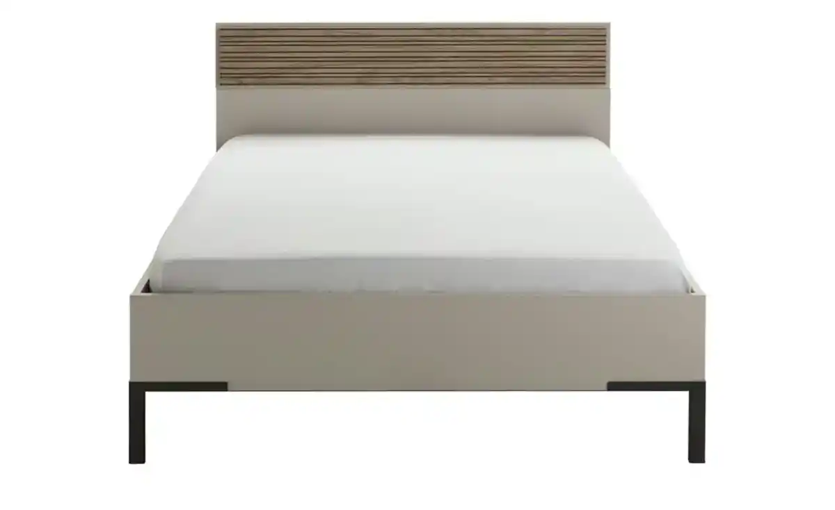Bild 2 von Bett Bjarne