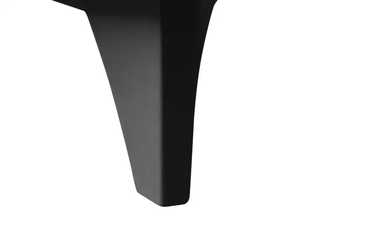 Bild 4 von Kommode Dimarro