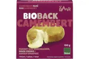 Back-Camembert