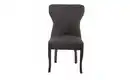Bild 3 von Esszimmerstuhl Casimir