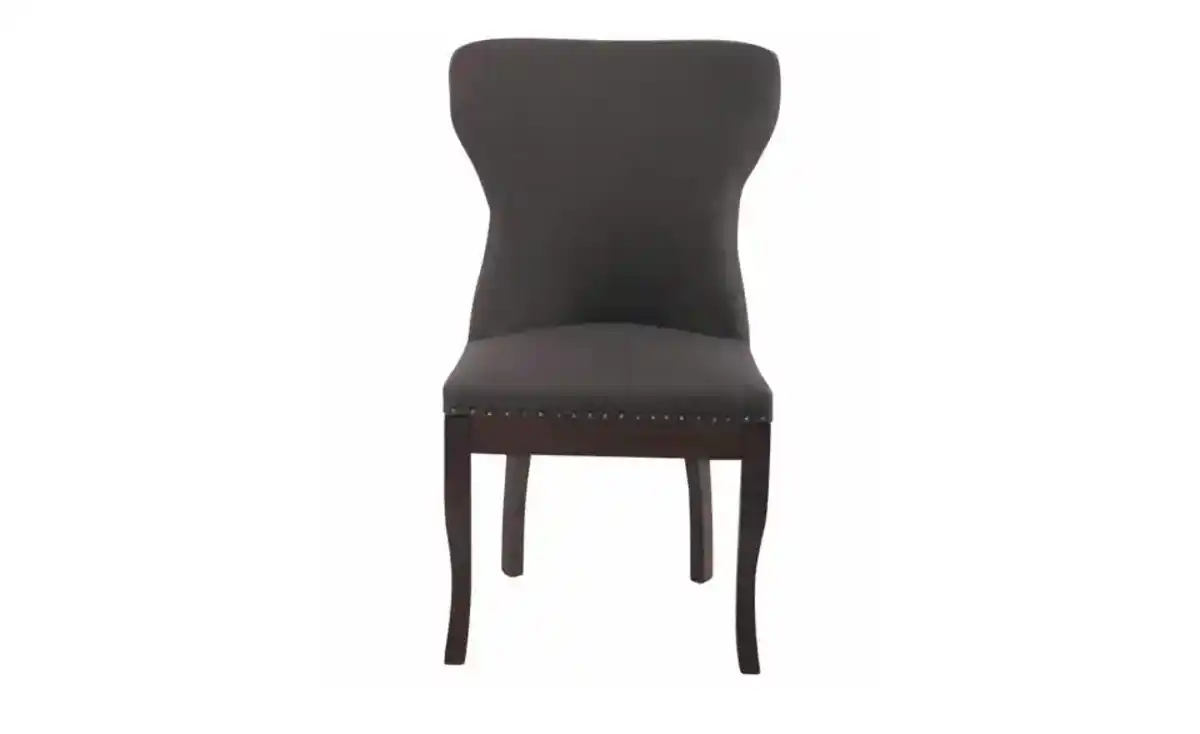 Bild 3 von Esszimmerstuhl Casimir