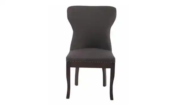 Bild 3 von Esszimmerstuhl Casimir